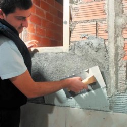 LLANA INOX MMC 30 CM