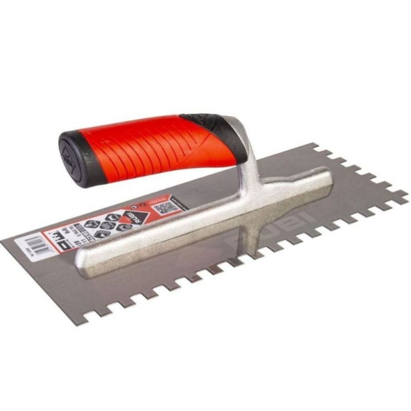 PEINE ACERO MRA 28 CM R-10