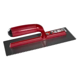 PEINE ACERO MPA 28 CM 3X3