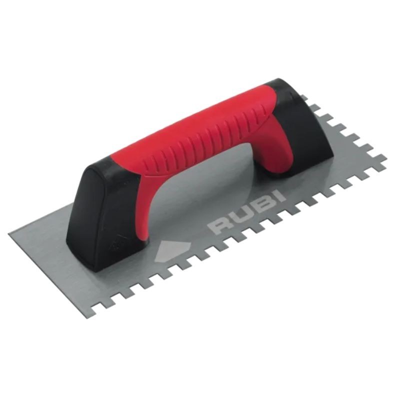 PEINE ACERO MRC 28 CM 8X8