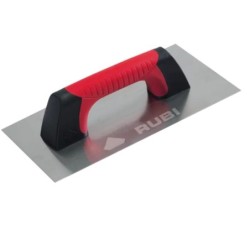 LLANA INOX MRC 30 CM