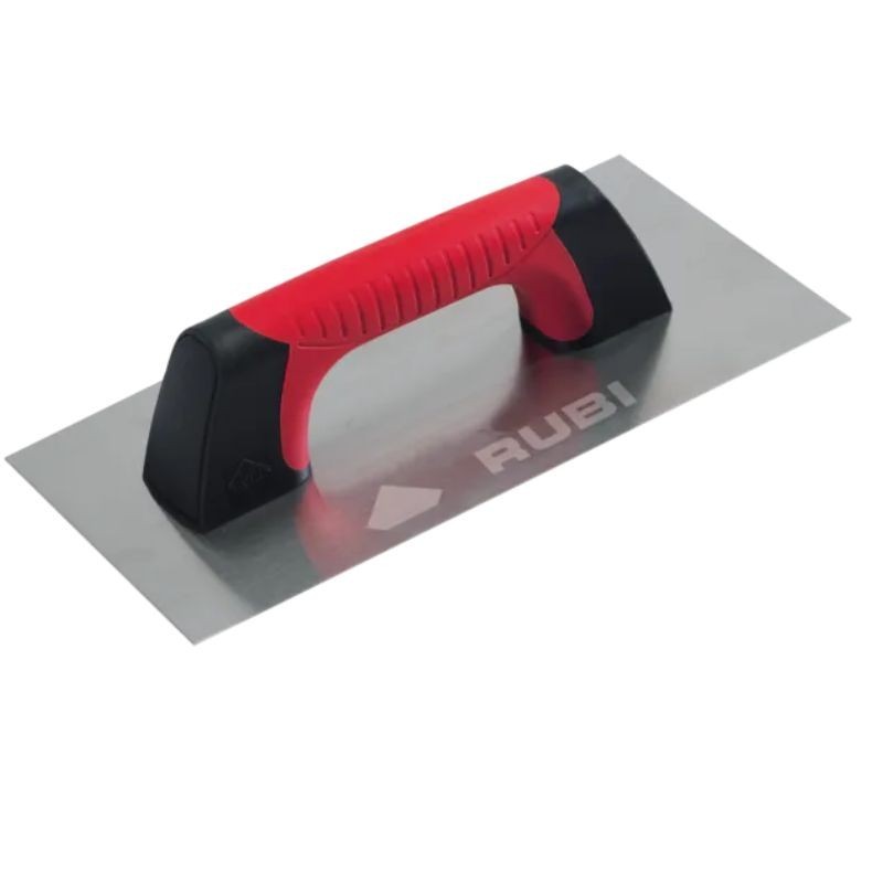 LLANA INOX MRC 30 CM