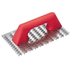 RASCADOR MONOCAPA 250X144