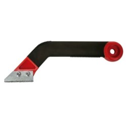 RASCADOR PARA JUNTAS