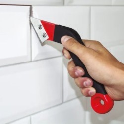 RASCADOR PARA JUNTAS