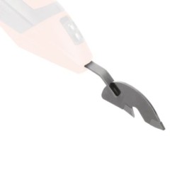 CUCHILLA RUBISCRAPER JUNTAS 1,5 MM