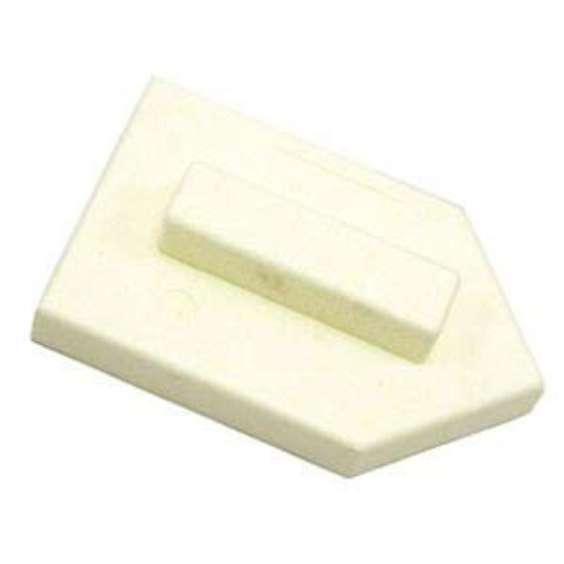 REMOLINADOR POLIESTIRENO PUNTA