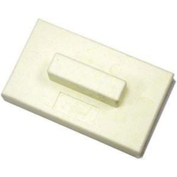 REMOLINADOR POLIESTIRENO RECTANGULAR