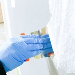 JUEGO CARROCERO INOX 4 PIEZAS