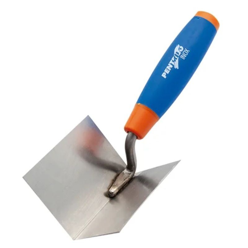 LLANA ANGULOS INTER. 80X60 MM