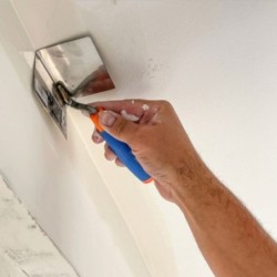 LLANA ANGULOS INTER. 80X60 MM