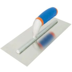 LLANA PROFESIONAL 280X120 MM