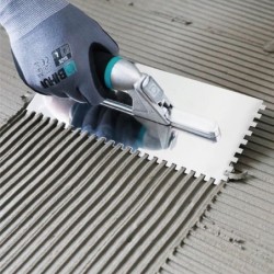 JUEGO LLANAS DENTADAS INTERCAMBIABLES-MARCA BIHUI