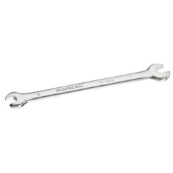 LLAVE FIJA 6X7 MM FMMT13062-0