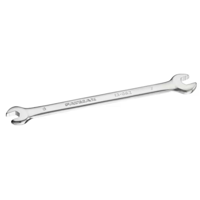 LLAVE FIJA 6X7 MM FMMT13062-0