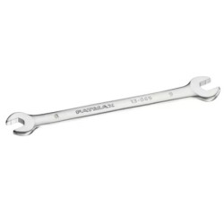 LLAVE FIJA 8X9 MM FMMT13065-0