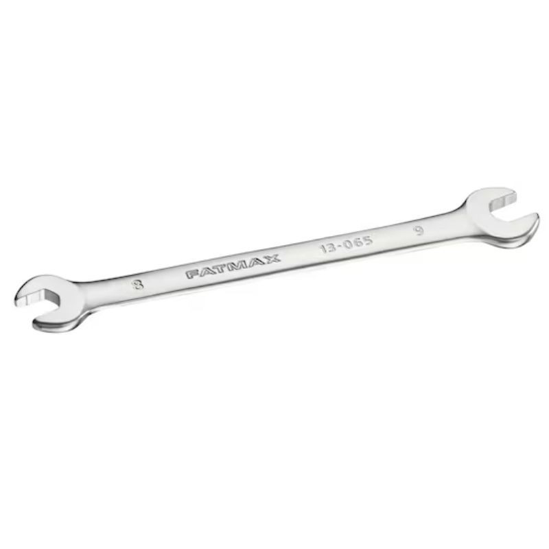LLAVE FIJA 8X9 MM FMMT13065-0