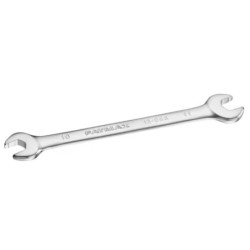 LLAVE FIJA 10X11 MM FMMT13066-0