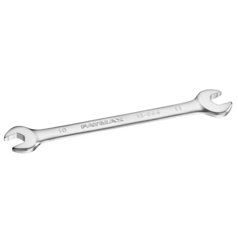 LLAVE FIJA 10X11 MM FMMT13066-0
