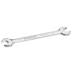 LLAVE FIJA 12X13 MM FMMT13067-0