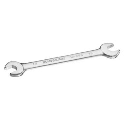 LLAVE FIJA 14X15 MM FMMT13068-0