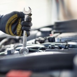 LLAVE FIJA 14X15 MM FMMT13068-0