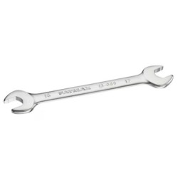 LLAVE FIJA 16X17 MM FMMT13069-0
