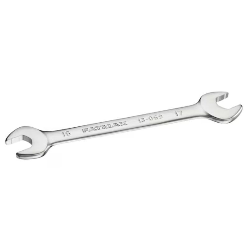 LLAVE FIJA 16X17 MM FMMT13069-0