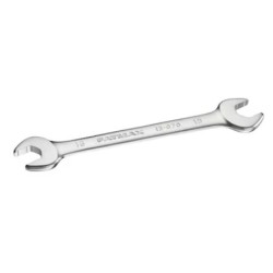 LLAVE FIJA 18X19 MM FMMT13070-0