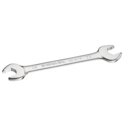 LLAVE FIJA 20X22 MM FMMT13071-0
