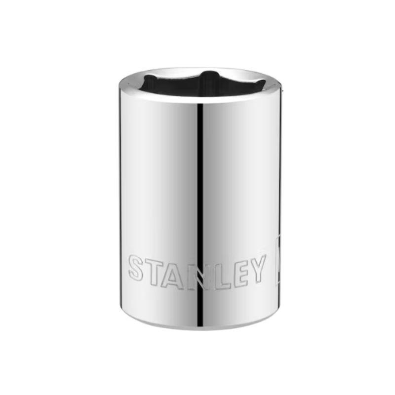 VASO LARGO 1/2 DE 19 MM