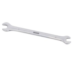 LLAVE FIJA DOBLE C.V. 6X7