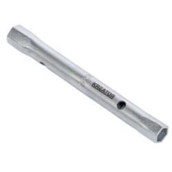 LLAVE TUBULAR 9X10 MM