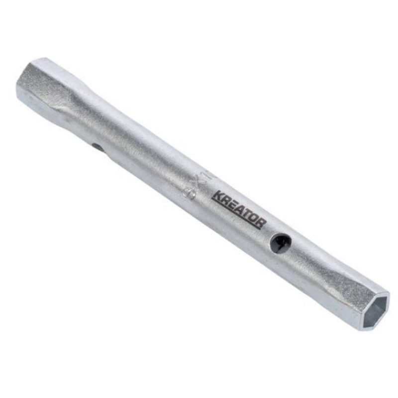 LLAVE TUBULAR 9X10 MM