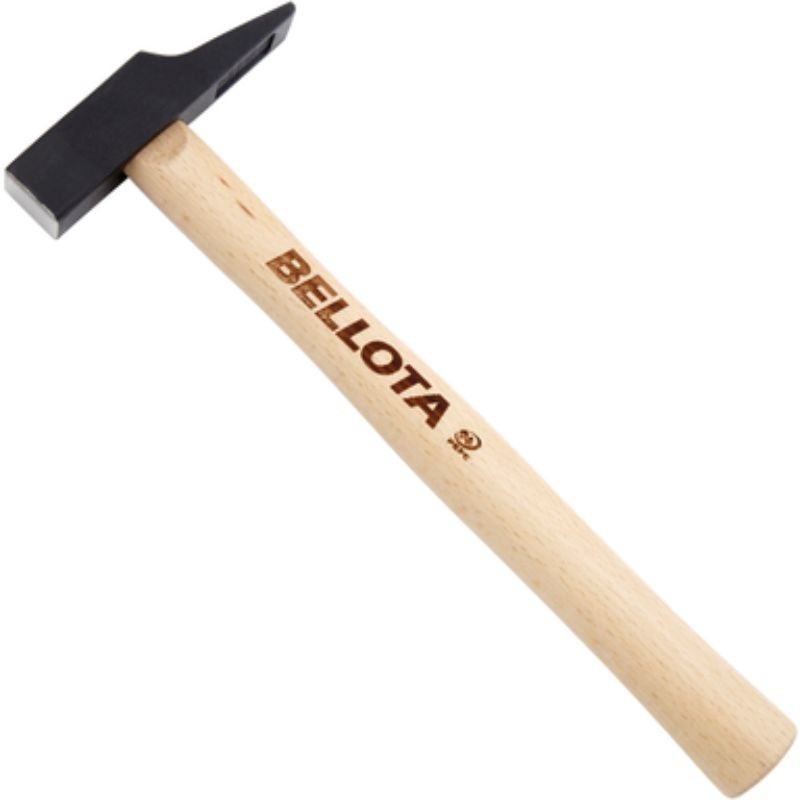 MARTILLO EBANISTA 18 MM REF. 8005-A