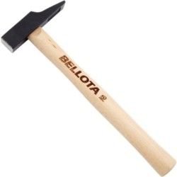 MARTILLO EBANISTA 25 MM REF. 8005-D