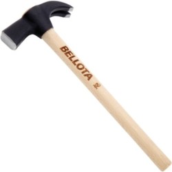 MARTILLO CARPINTERO REF.8007-D