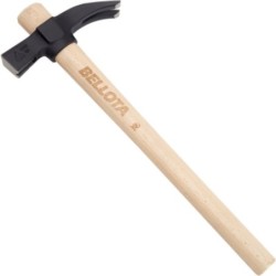 MARTILLO ENCOFRADOR 8030-CI