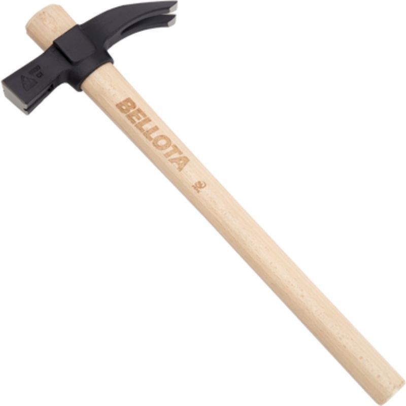 MARTILLO ENCOFRADOR 8030-CI