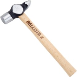 MARTILLO MECANICO PEÑA 8009-C