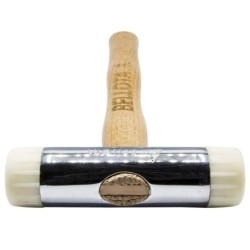 MARTILLO BOCAS NYLON 8050-32