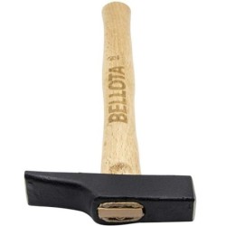 MARTILLO EBANISTA REF. 8005-F