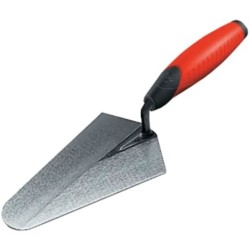 PALETA PFP 24-180 MM CON MANGO BIMATERIAL