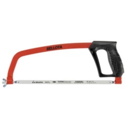 SIERRA DE ARCO PARA CORTE DE METAL 12"