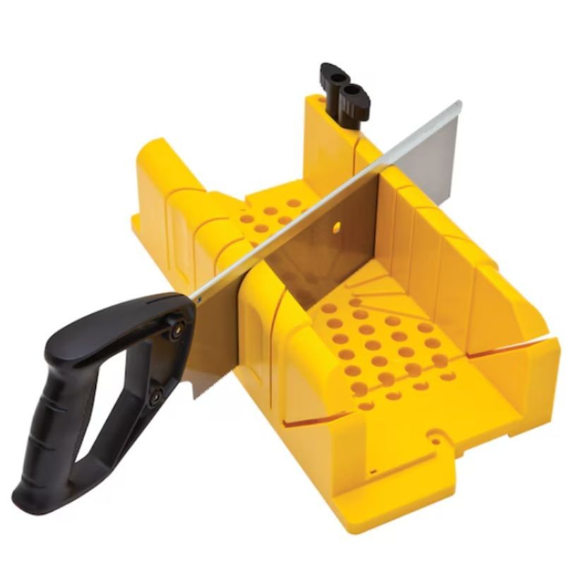 INGLETADORA+SERRUCHO