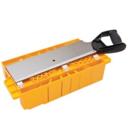 INGLETADORA+SERRUCHO