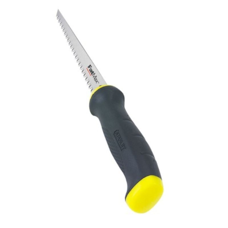 SERRUCHO FATMAX 380 MM