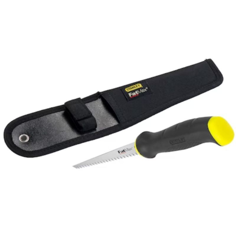 Mini Serrucho FatMax® 355 mm 7 TPI | Ferrolan