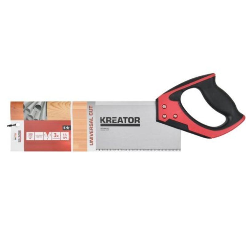 SIERRA DE ESPIGA 350 MM