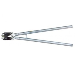 CORTA-VARILLAS ALBA CA-3